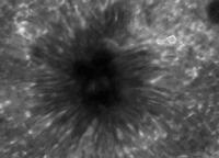 Image of AR 9214