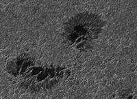 Image of AR 9359