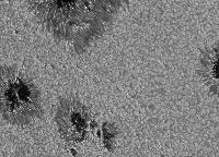 Image of AR 10019 (Blue cont.)