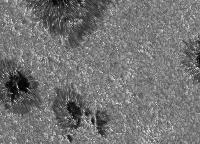 Image of AR 10019 (G Band)