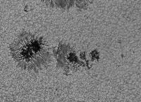 Image of AR 10019 (Blue cont.)