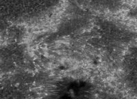 Image of AR 10212 (Ca)