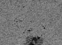 Image of AR 10212 (G)