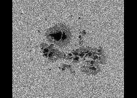 Image of AR 10375 (Blue cont.)