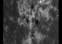 Image of AR 10386 (Ca II H)