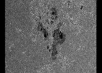 Image of AR 10386 (G Band)