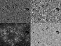 Image of AR 10407