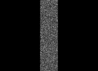 Image of Filament (G Band)