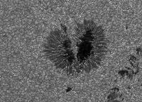 Image of AR 10682 (G Band)