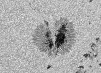 Image of AR 10682 (Red cont.)