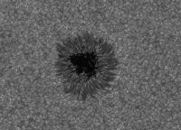 Image of AR0706 (G Band)