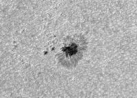 Image of AR 10781 (Red cont.)