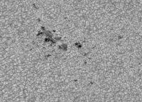 Image of AR 10781 (Red cont.)