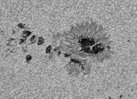 Image of AR 10786 (Red cont.)