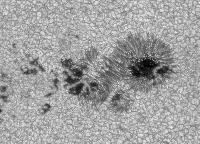 Image of AR 10786 (Blue cont.)