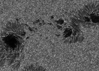 Image of AR 10786 (G Band)