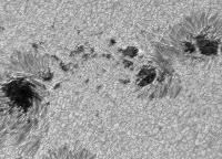 Image of AR 10786 (Red cont.)