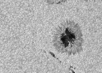 Image of AR 10786 (Red cont.)