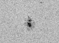 Image of AR 10789 (Red cont.)