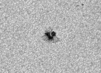 Image of AR 10789 (Red cont.)