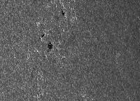 Image of AR 10812 (Blue cont.)