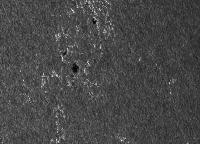 Image of AR 10812 (G Band)