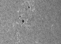 Image of AR 10812 (Red cont.)