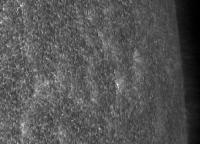 Image of Quiet Sun limb (Ca II H)