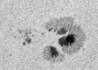 Image of AR 10875 (Red cont.)