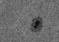 Image of AR 10880 (G Band)