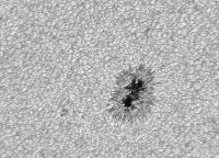 Image of AR 10880 (Red cont.)