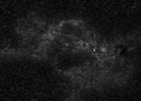 Image of AR 10882 (Ca II H)