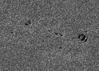 Image of AR 10882 (G Band)