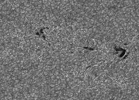 Image of AR 10882 (G Band)