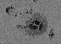 Image of AR 10892 (Blue cont.)