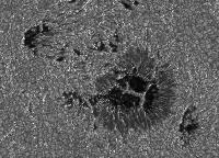 Image of AR 10892 (G Band)