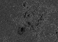 Image of AR 10897 (G Band)