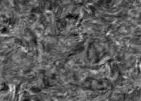 Image of Quiet Sun (H-alpha)