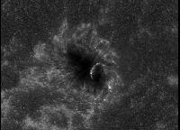 Image of AR 10898 (Ca II H)