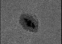 Image of AR 10898 (G Band)