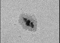 Image of AR 10898 (Red cont.)