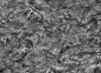 Image of Quiet Sun (H-alpha)