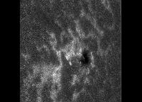 Image of AR 10908 (Ca II H)