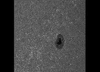 Image of AR 10908 (G Band)