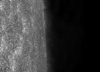 Image of Prominence (Ca II H)