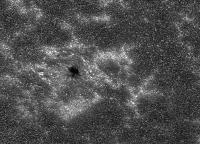 Image of AR 10910 (Ca II H)