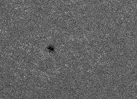 Image of AR 10910 (G Band)