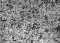 Image of Quiet Sun (H-alpha)