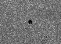 Image of AR 10966 (G Band)