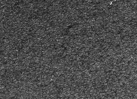 Image of Quiet sun (G Band)